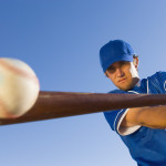 4 Baseball Training Drills for Any League