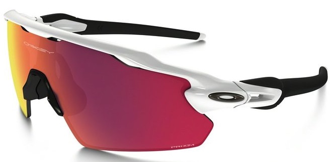 Sunglasses Review: Under Armour, Rivbos 