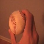 The Best Tips and Techniques for Baseball Slider Grip