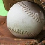 Slow Pitch Pitching Tips: Great Technique for Great Pitch