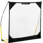 3 Best Baseball Pitching Net – How to Choose It for Game Practices