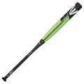 3 Best Slow Pitch Softball Bats for the Best Playing