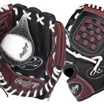 3 Best Youth Baseball Gloves to Increase the Performance
