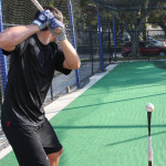 Baseball Drills Tips: The 3 Aspects to Make More Effective Training