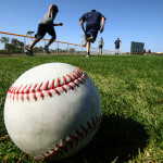 The MUST Do Baseball Training Programs for Even More Powerful Ball Hit!
