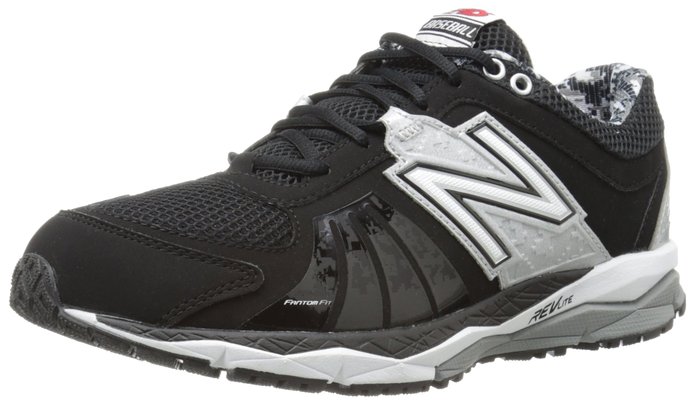 new balance baseball turf shoes youth,Save up to 15%,www.ilcascinone.com
