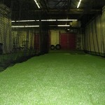 3 Best Indoor Batting Cages for Baseball Training