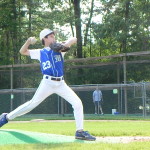 3x Pitching Program – Increasing Your Ability to Pitch at Baseball Game