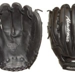 Best Ambidextrous Baseball Glove For Nice Catcher