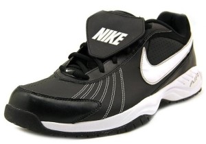 Men's Nike Air Diamond Baseball Training Shoe