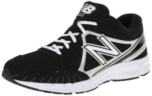 New Balance Men's T500 Turf Low Baseball Shoe