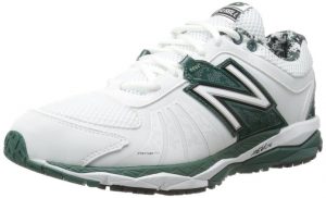New Balance Turf Shoes Men's T1000