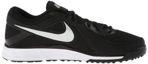 Nike baseball turf shoes - Men's Lunar MVP Pregame Baseball Shoes