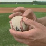 How to Throw A Curveball: To Be A Good Pitcher