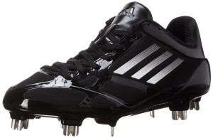 Adidas baseball cleats - Adidas Performance Men's Adizero 5 Tool 2.0 Baseball
