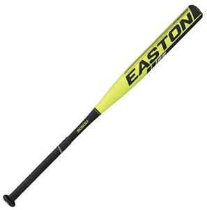 best softball bats slowpitch - Easton SP14S500 S500 Slowpitch Softball Bat