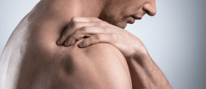 torn rotator cuff treatment