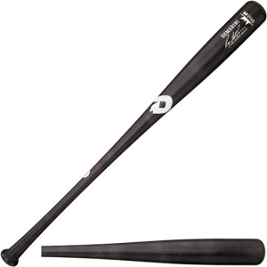 DeMarini 2014 Pro Maple 248 Profile WTDX248 Wood Baseball Bat