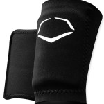 3 Best EvoShield Wrist Guard for a Good Protection