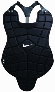 Nike Catchers Gear Set