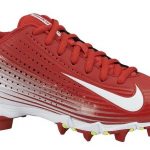 3 Best Nike Vapor Baseball Cleats for Your Best Game