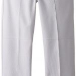 3 Best Youth Baseball Pants for Nice Look