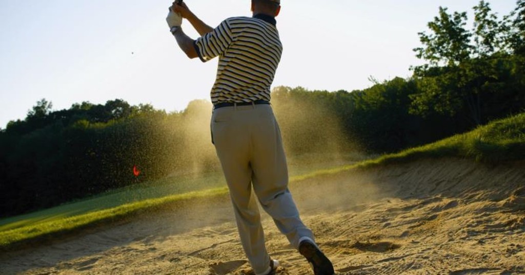 How To Hit A Baseball Farther With Some Ideas Baseball Solution