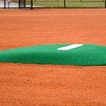 3 Best Portable Pitching Mound Reviews