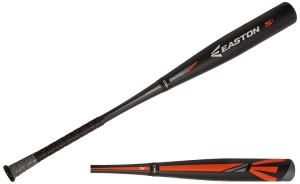 Easton 2015 BB15S1 S1 COMP -3 BBCOR Baseball Bat