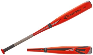 Easton 2015 SL15X15 XL1 COMP 2 Baseball Bat
