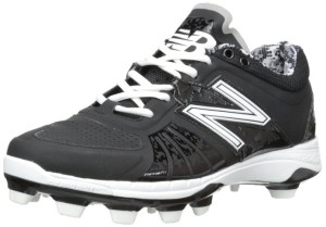 New Balance Men's L2000V2 TPU Low Baseball Shoe