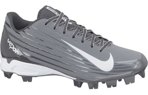 Nike Baseball Cleats - Nike Mens Vapor Strike 2 MCS Baseball Cleats