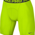 3 Best Nike Pro Compression Shorts for Men and Women