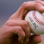 2 Seam Fastball – The Simple Fastball and the Simple Spin