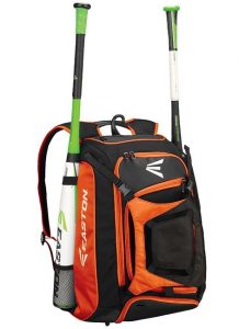 Easton Walk-Off Bat Pack