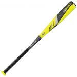 4 Best Easton Xl1 Big Barrel Baseball Bat