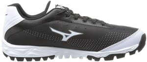 Mizuno Men Blaze Trainer 2 Turf Shoe