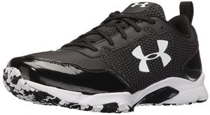 Under Armour Men Ultimate Turf Training Shoes