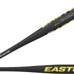 Top 5 Fungo Baseball Bats Review – Comparing the Best Fungo Bats in the Market