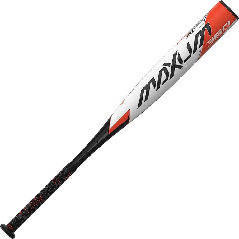 5 Best USSSA Youth Baseball Bats 2023 Baseball Solution