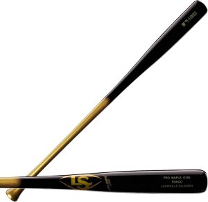 Louisville Slugger Maple G160 Fungo 36” Training Bat