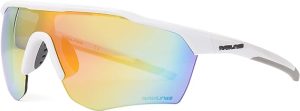 Rawlings Boys' Pitch Perfect Sunglasses Shield: An Emerging Dynamo